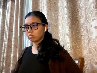 LatoyaChavez Porn Show