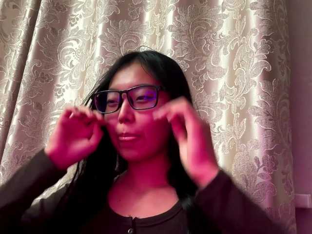 LatoyaChavez's Thumb Image