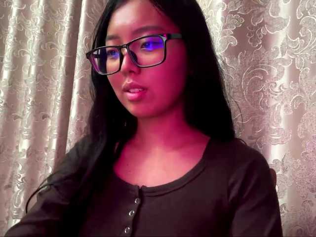  LatoyaChavez chat room