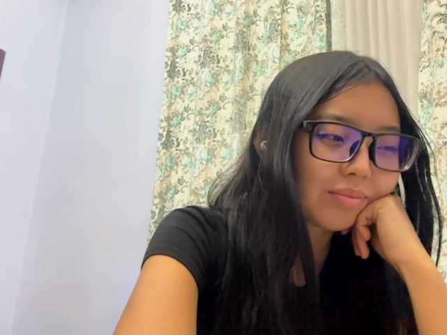 LatoyaChavez