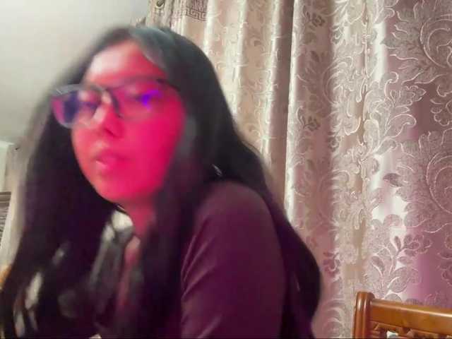  LatoyaChavez chat room