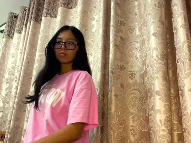 LatoyaChavez