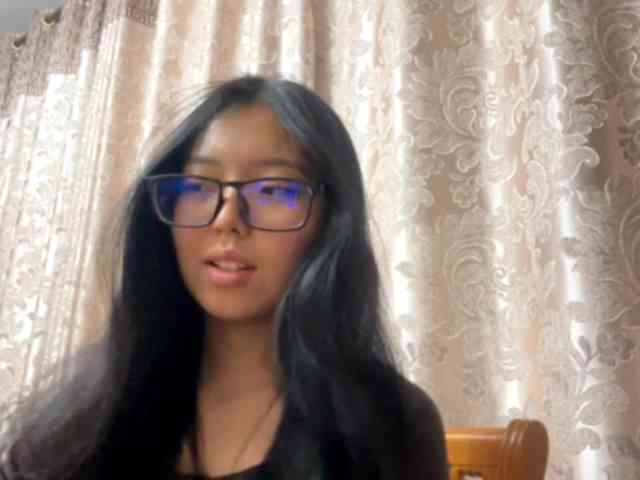 LatoyaChavez Live Webcam on BongaCams LatoyaChavez Live Webcam on BongaCams