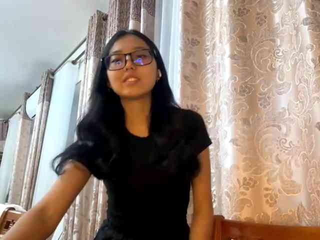 LatoyaChavez webcam