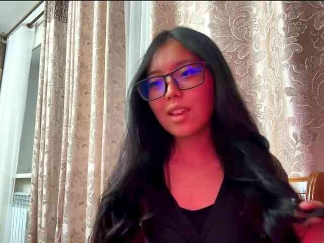 LatoyaChavez webcam