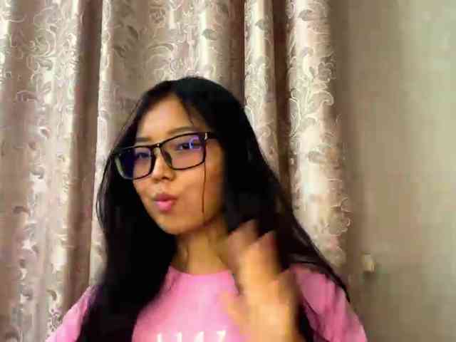 LatoyaChavez webcam