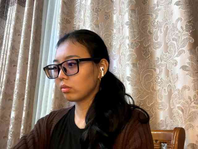 LatoyaChavez webcam