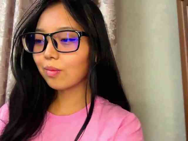 LatoyaChavez webcam