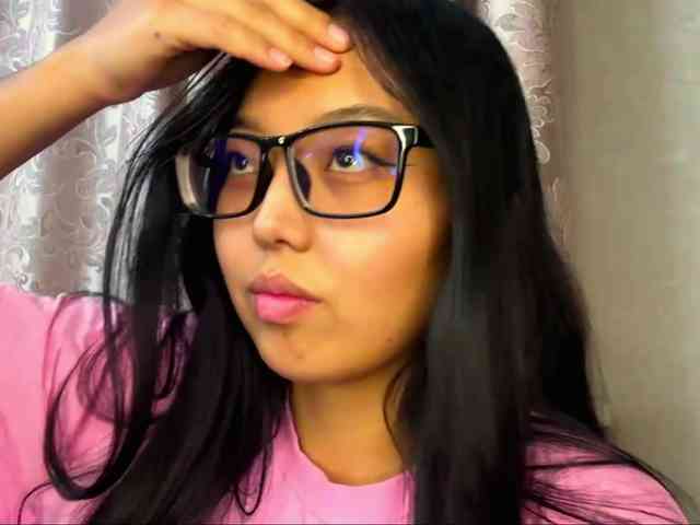 LatoyaChavez webcam