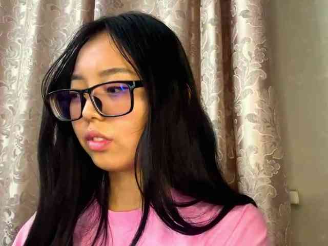 LatoyaChavez webcam