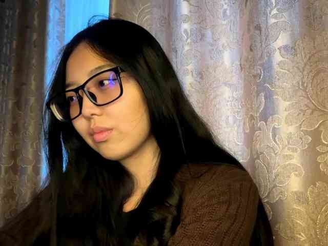 LatoyaChavez webcam