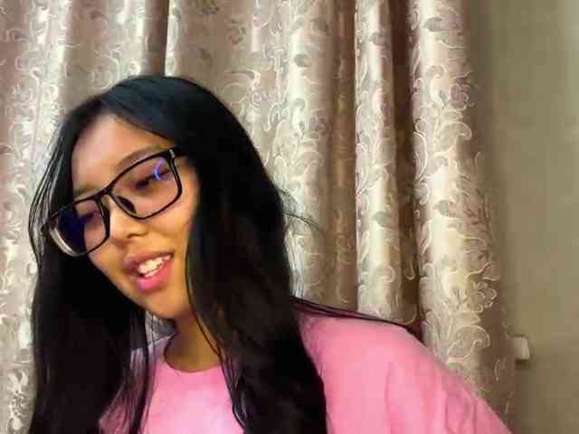 LatoyaChavez webcam