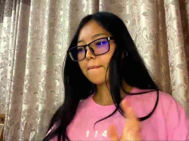 LatoyaChavez webcam