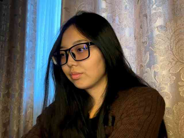 LatoyaChavez webcam