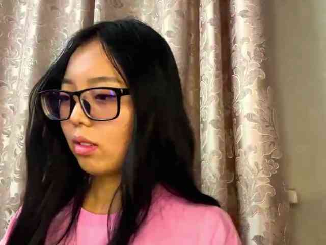 LatoyaChavez webcam