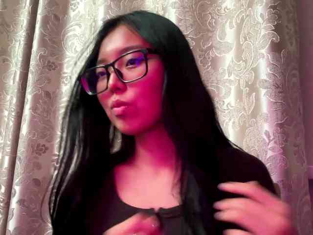 LatoyaChavez Live Webcam on BongaCams LatoyaChavez Live Webcam on BongaCams