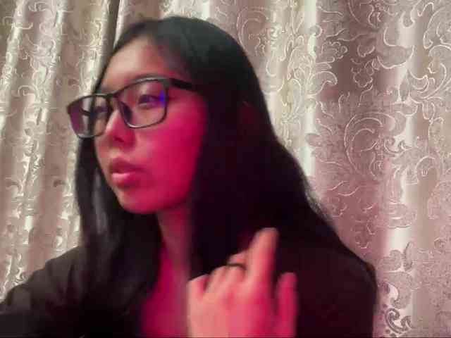 LatoyaChavez Live Webcam on BongaCams LatoyaChavez Live Webcam on BongaCams