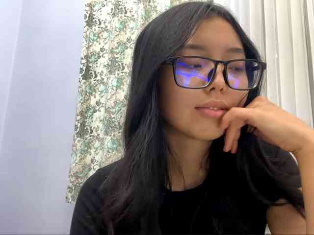 LatoyaChavez Live Webcam on BongaCams