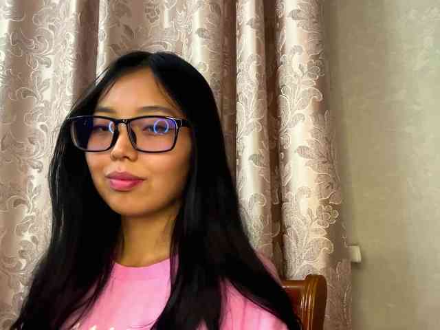 LatoyaChavez webcam