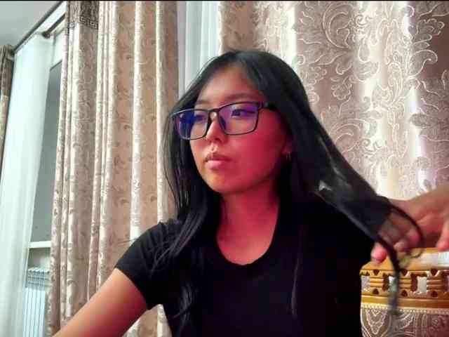 LatoyaChavez