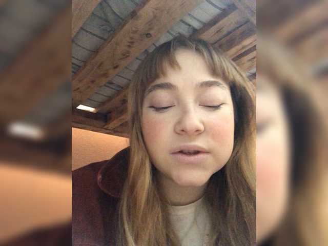 Lili-2003 — bongacams