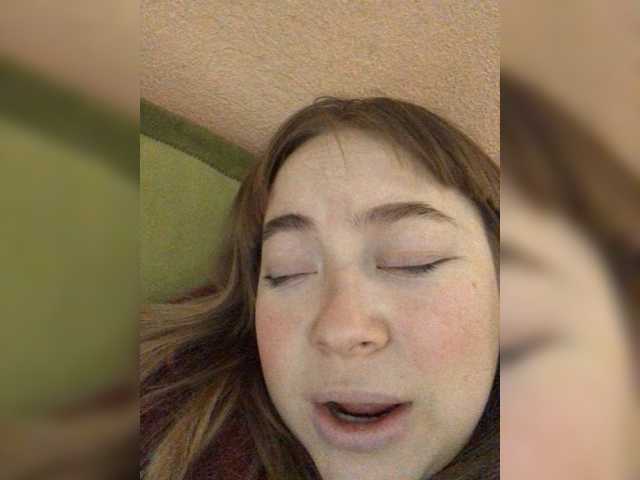 Lili-2003 Porn