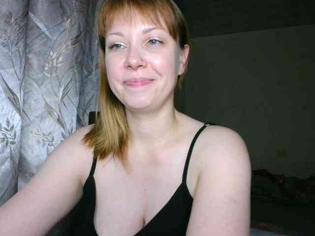 TeaseTheory TeaseTheory