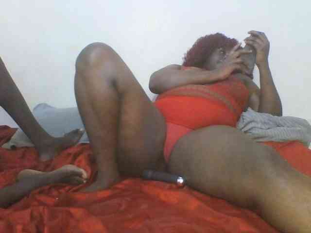 Holy-sinners Holy-sinners