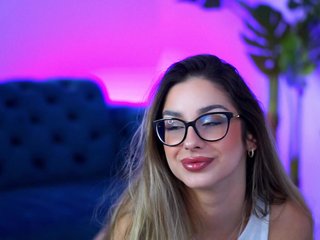 MaddieBryggs Porn Show