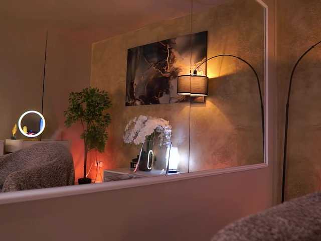 MaddieBryggs Free Live Cam on BongaCams