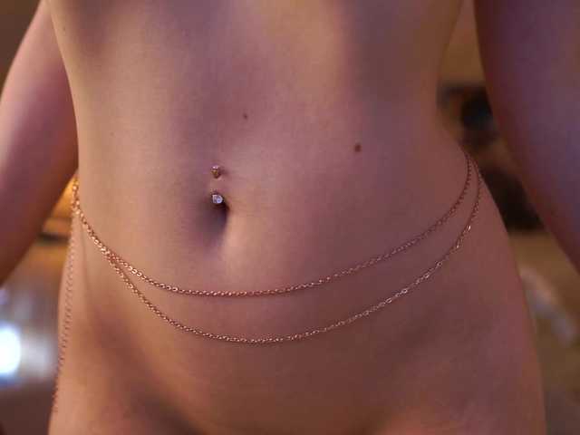 MaddieBryggs Free Live Cam on BongaCams