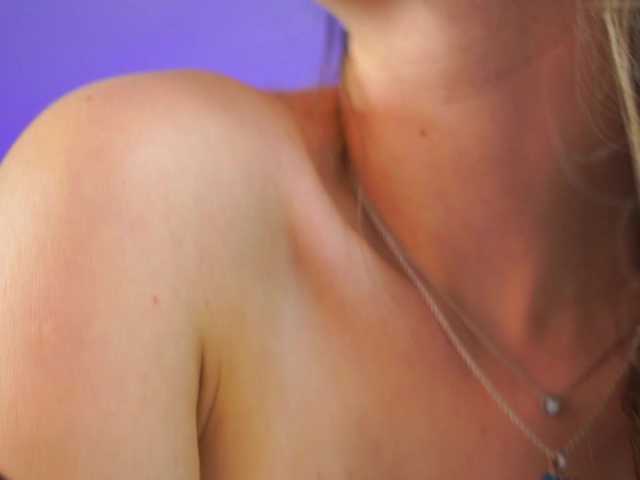 go to chat with MaddieBryggs