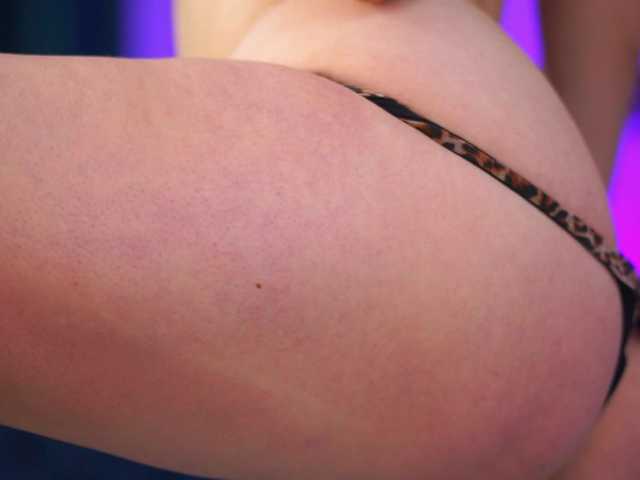 go to chat with MaddieBryggs