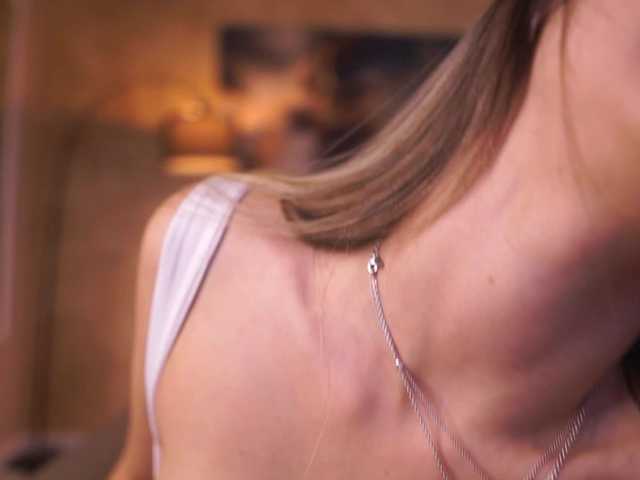 MaddieBryggs live cam