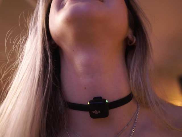 go to chat with MaddieBryggs