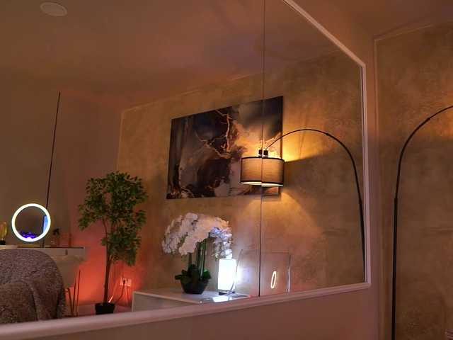 MaddieBryggs's BongaCams profile