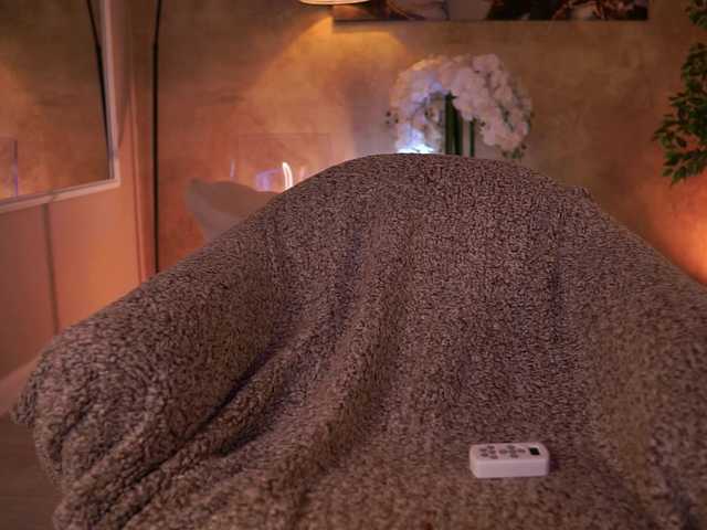 MaddieBryggs's BongaCams profile