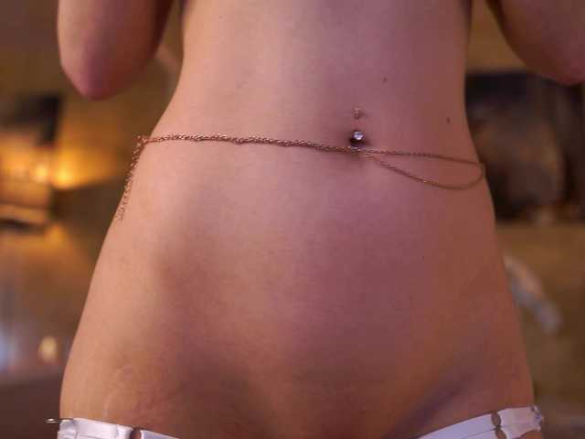  MaddieBryggs chat room