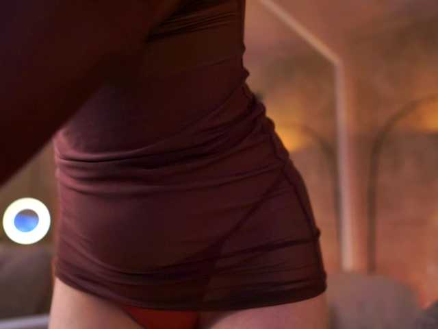 go to chat with MaddieBryggs