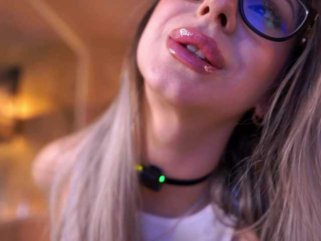 go to chat with MaddieBryggs