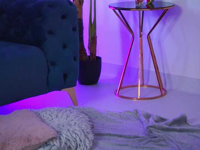 go to chat with MaddieBryggs