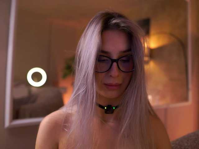 go to chat with MaddieBryggs