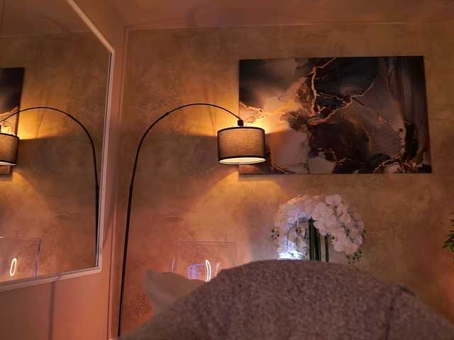 MaddieBryggs's BongaCams profile