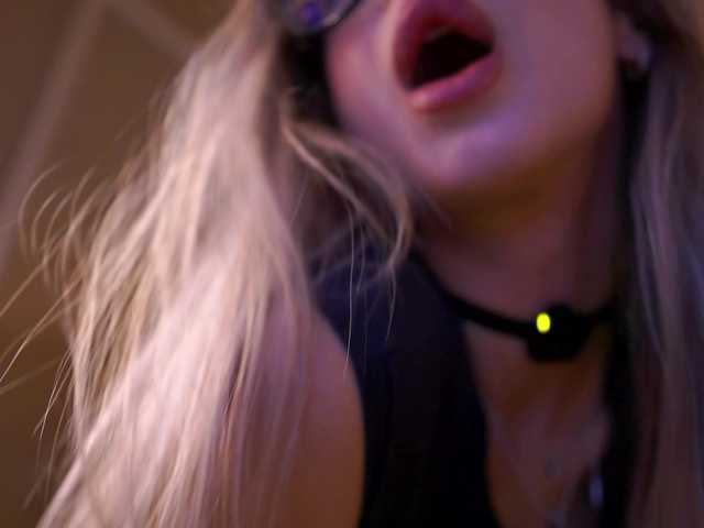 go to chat with MaddieBryggs