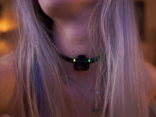 MaddieBryggs's BongaCams show and profile