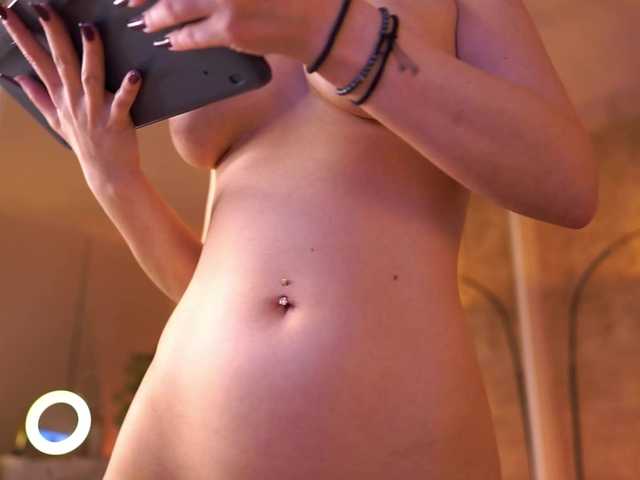 MaddieBryggs's BongaCams profile