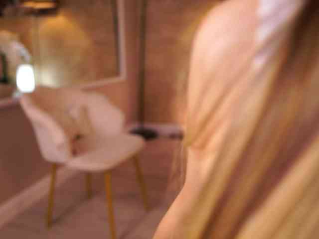 MaddieBryggs MaddieBryggs