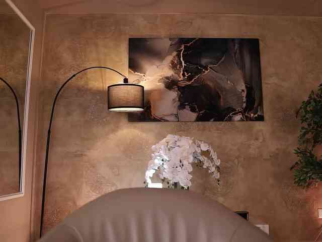 MaddieBryggs MaddieBryggs