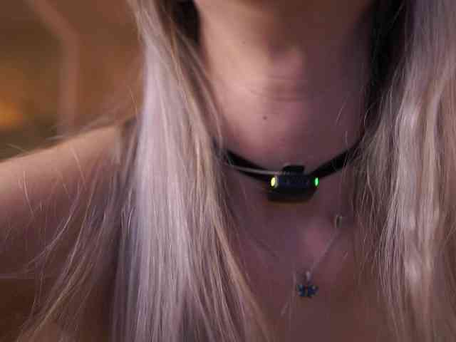 MaddieBryggs MaddieBryggs