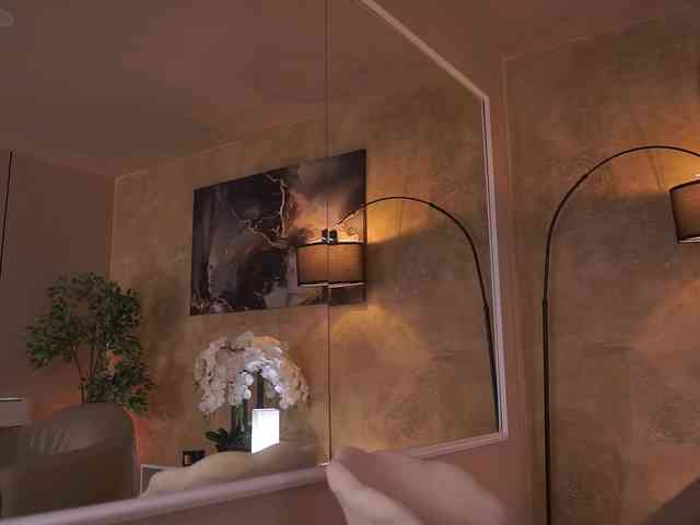 MaddieBryggs MaddieBryggs